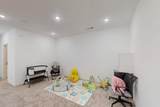 2812 Bluejack Road - Photo 26