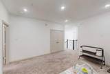 2812 Bluejack Road - Photo 28