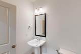 2812 Bluejack Road - Photo 29