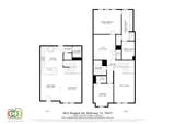 2812 Bluejack Road - Photo 30