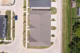 2812 Bluejack Road - Photo 36