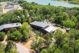 2812 Bluejack Road - Photo 37