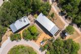2812 Bluejack Road - Photo 39