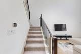 2812 Bluejack Road - Photo 5