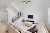 2812 Bluejack Road - Photo 6