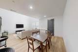 2812 Bluejack Road - Photo 8