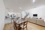 2812 Bluejack Road - Photo 9