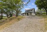 6008 Bear Creek Drive - Photo 1