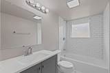 6008 Bear Creek Drive - Photo 11