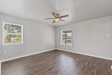 6008 Bear Creek Drive - Photo 12