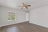 6008 Bear Creek Drive - Photo 13