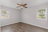 6008 Bear Creek Drive - Photo 14