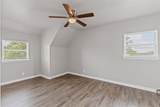 6008 Bear Creek Drive - Photo 15