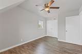 6008 Bear Creek Drive - Photo 16