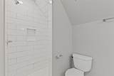 6008 Bear Creek Drive - Photo 17