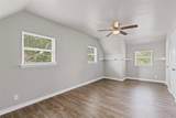 6008 Bear Creek Drive - Photo 19