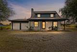 6008 Bear Creek Drive - Photo 2