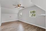 6008 Bear Creek Drive - Photo 20