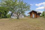 6008 Bear Creek Drive - Photo 21