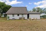 6008 Bear Creek Drive - Photo 22