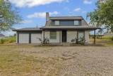 6008 Bear Creek Drive - Photo 3