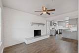 6008 Bear Creek Drive - Photo 4
