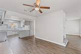 6008 Bear Creek Drive - Photo 5