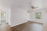 6008 Bear Creek Drive - Photo 6