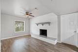 6008 Bear Creek Drive - Photo 7