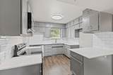 6008 Bear Creek Drive - Photo 8