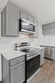 6008 Bear Creek Drive - Photo 9