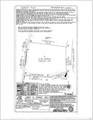 6131 Blunter Street - Photo 1