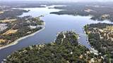 5449 Impala Point Drive - Photo 11