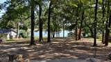 5449 Impala Point Drive - Photo 4