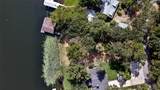 5449 Impala Point Drive - Photo 8