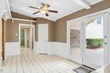 302 Erwin Street - Photo 16