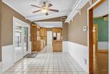 302 Erwin Street - Photo 17