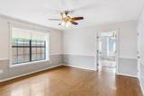 302 Erwin Street - Photo 19