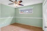 302 Erwin Street - Photo 24