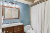 302 Erwin Street - Photo 25