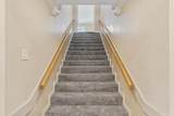302 Erwin Street - Photo 27