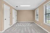 302 Erwin Street - Photo 29