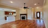 305 Bryant Street - Photo 2