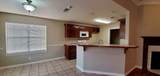 305 Bryant Street - Photo 3