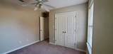 305 Bryant Street - Photo 4