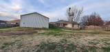 305 Bryant Street - Photo 7
