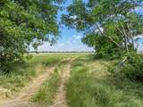 TBD Orion A Road - Photo 3