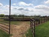 1000 &1019 Spring Hill Road - Photo 1