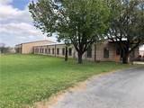 1000 &1019 Spring Hill Road - Photo 17