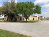 1000 &1019 Spring Hill Road - Photo 18